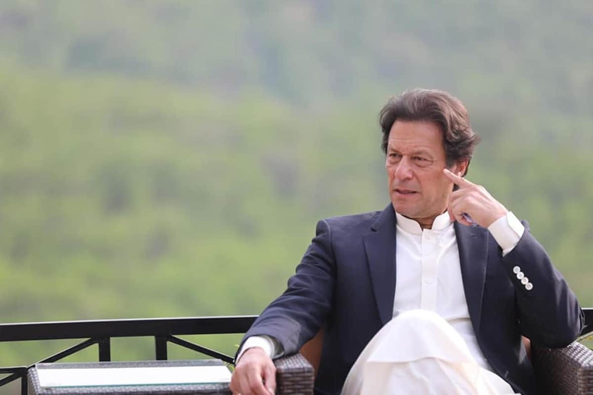 Why pakistan remenber Muhammad Ali Jinnah in Naseeruddin Shah row