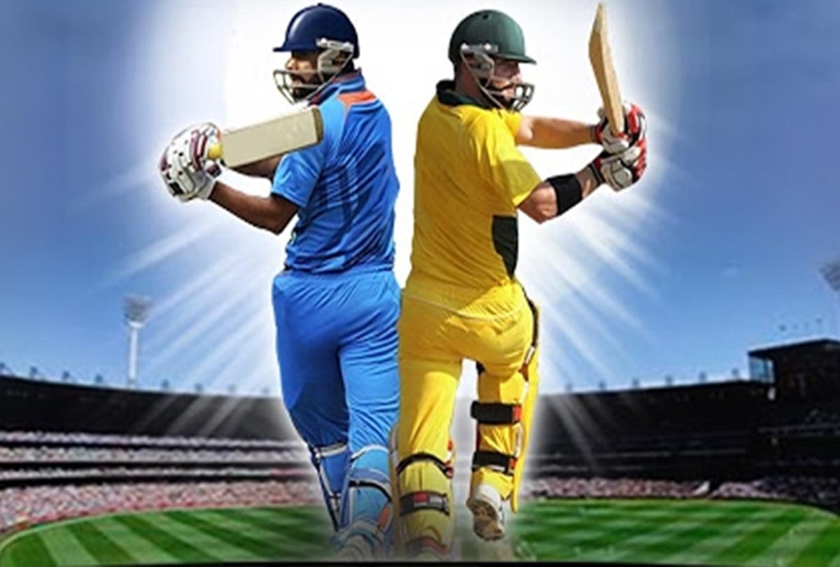 IND V AUS: Full schedule of Indias tour of Australia T20, test and ODI