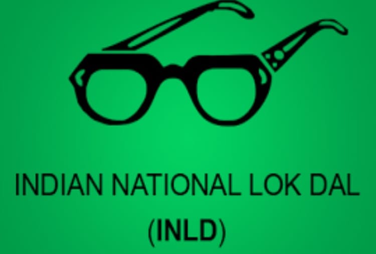 INLD meeting on 17th November in Jind