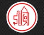 now jda aproved pass map to make home in badagaon and jda
