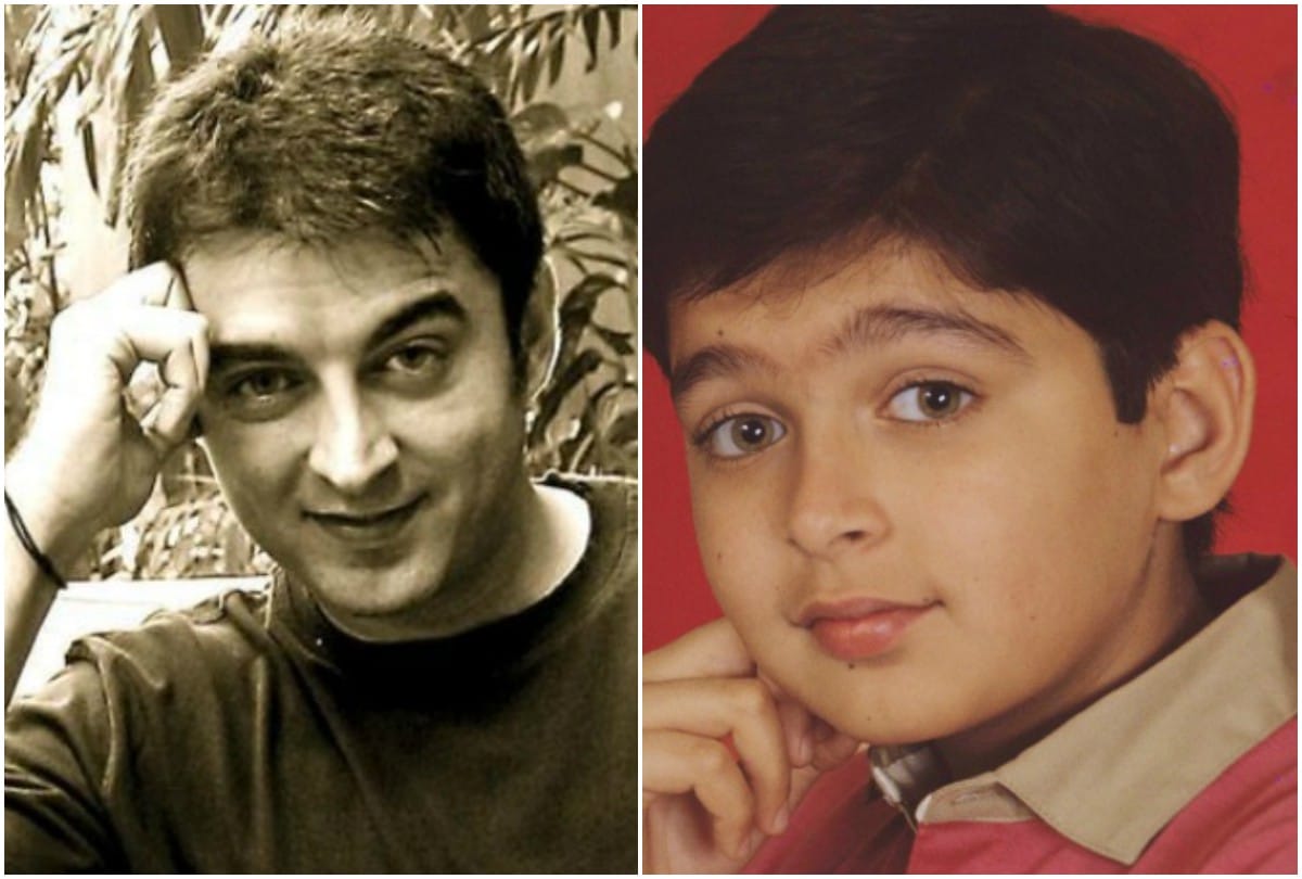 Children's Day 2018 Best Child artist in Bollywood Most Popular Female Artist