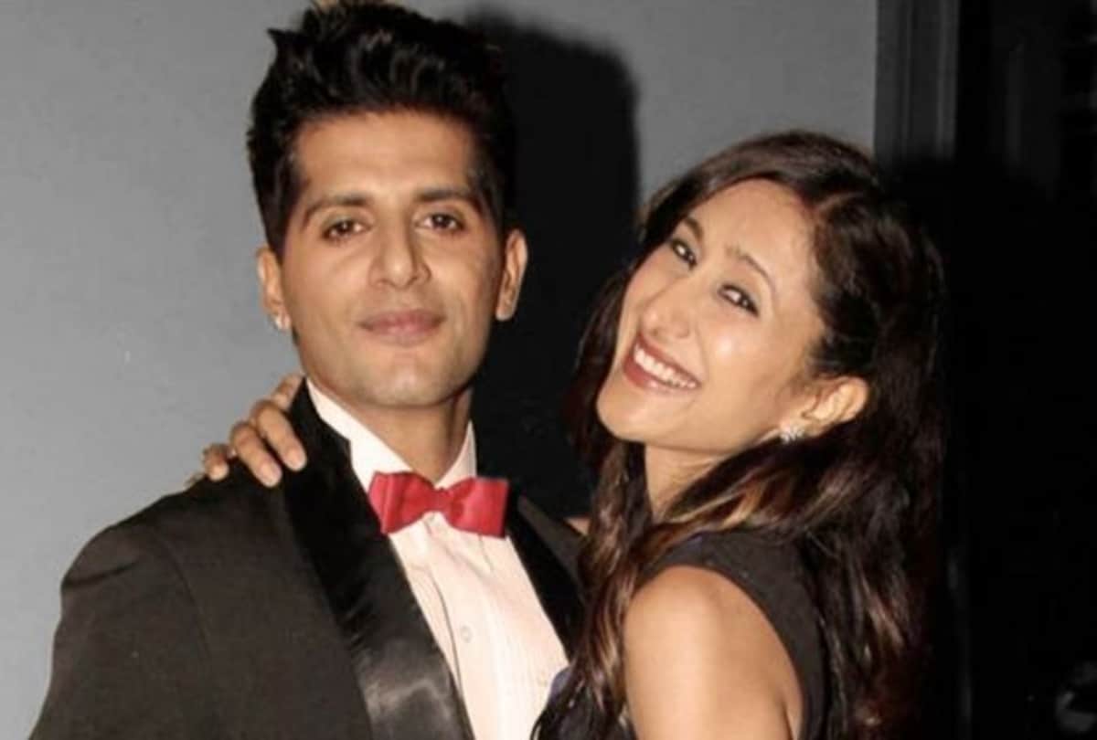 bigg boss 12 karanvir bohra wife teejay sindhu open letter to makers