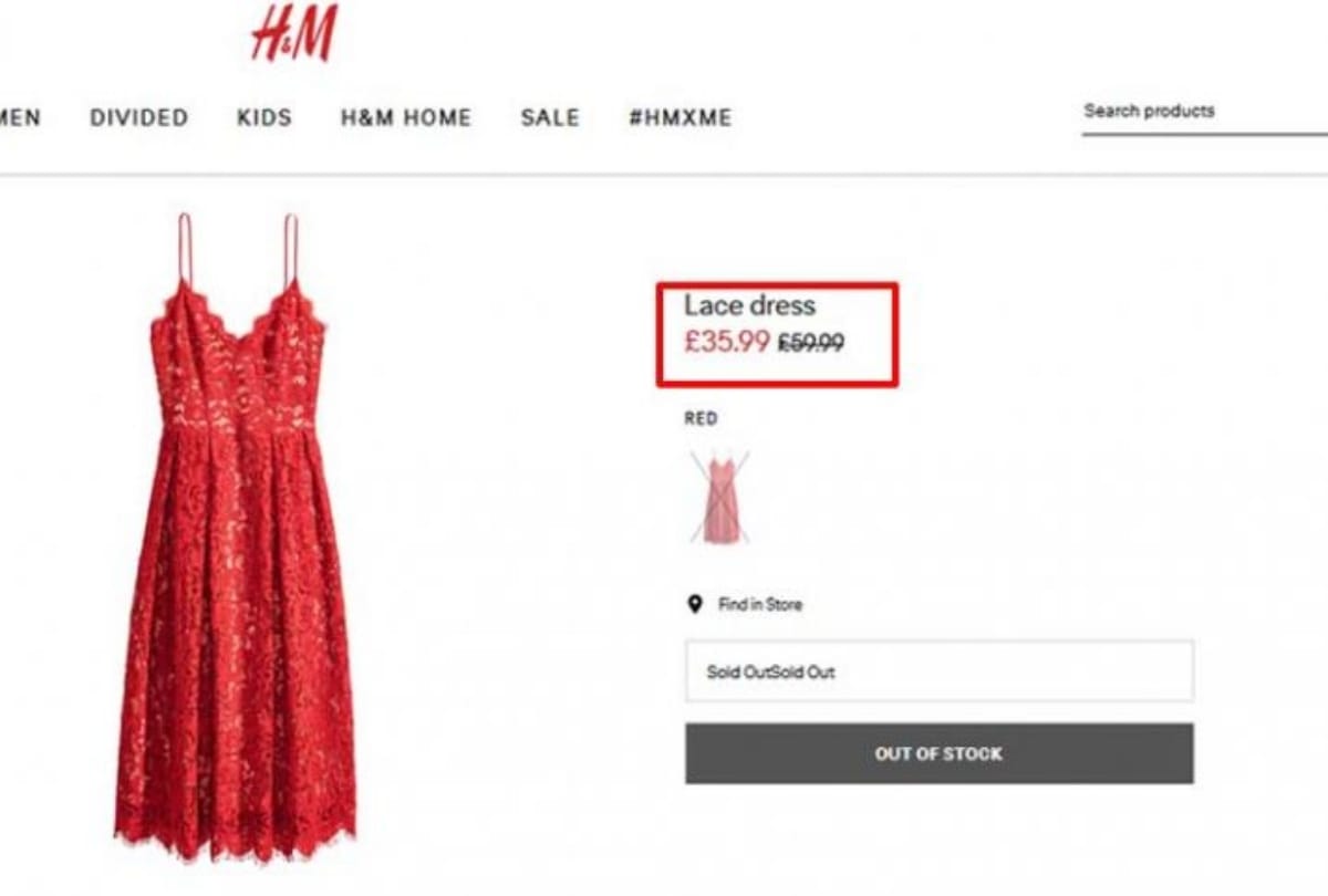 Kareena Kapoor Khan or Mira Rajput who wore this lace dress dress better