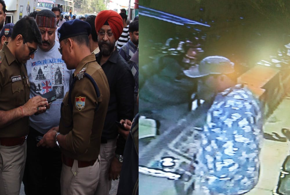 Big Loot from Diamond jewellery Supplier in dehradun photos