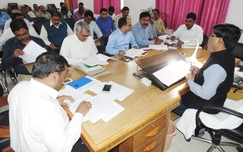 Lypic suspended, four adverse admissions