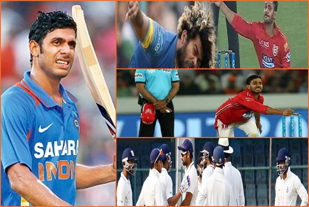birthday special: Manoj Tiwary celebrate 33rd birthday on 14 nov 