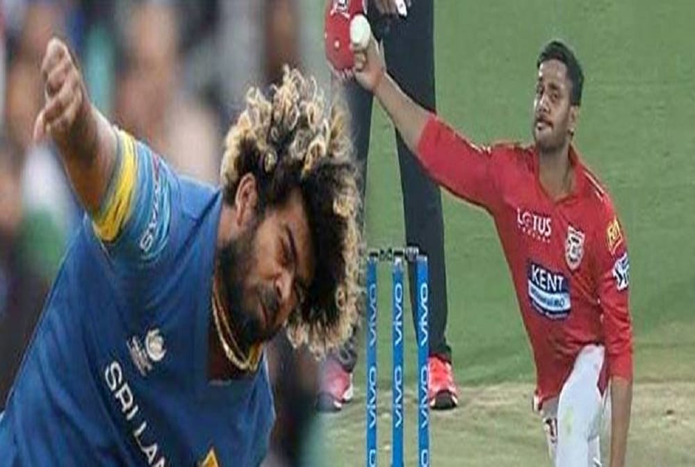 birthday special: Manoj Tiwary celebrate 33rd birthday on 14 nov 