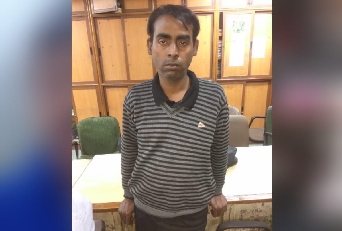 tantrik brings owl home to hypnotist else wife killed it gone jail