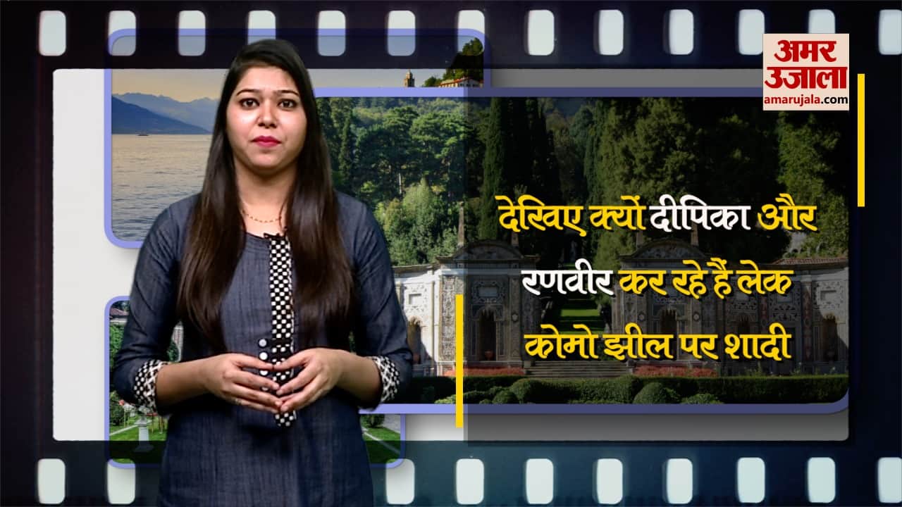 पियंका चोपड़ा