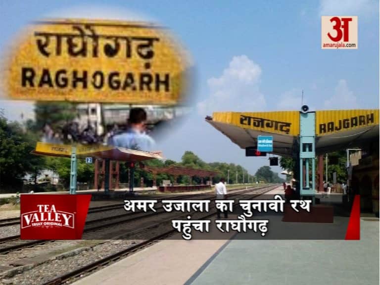 डिजाइन पिक्चर