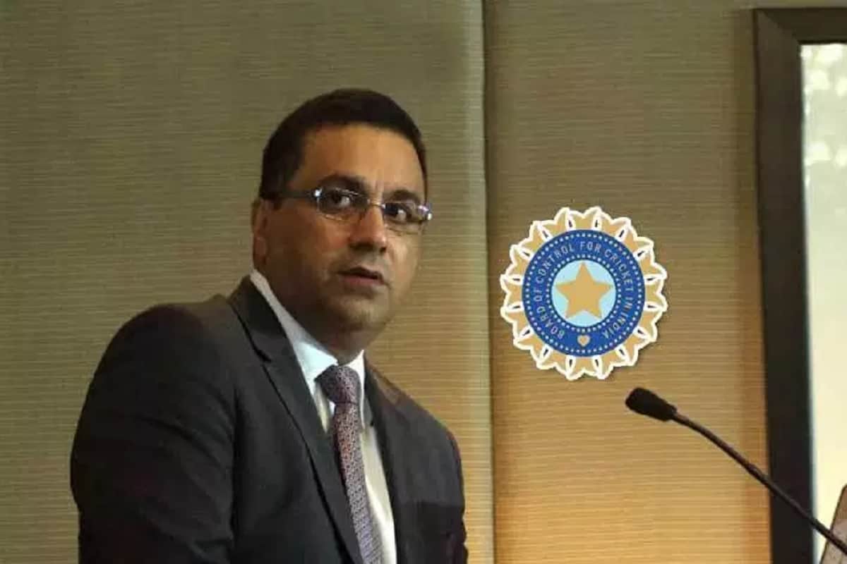 IPL 2020 possible with international stars after monsoon says BCCI ceo Rahul Johari