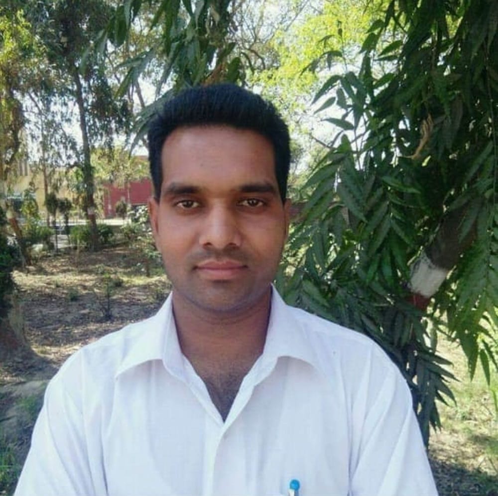 farmer murder in kashipur