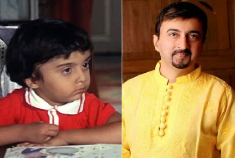 Children's Day 2018 Best Child artist in Bollywood Most Popular Female Artist