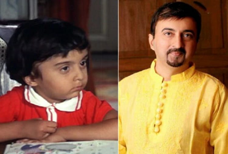Children's Day 2018 Best Child artist in Bollywood Most Popular Female Artist