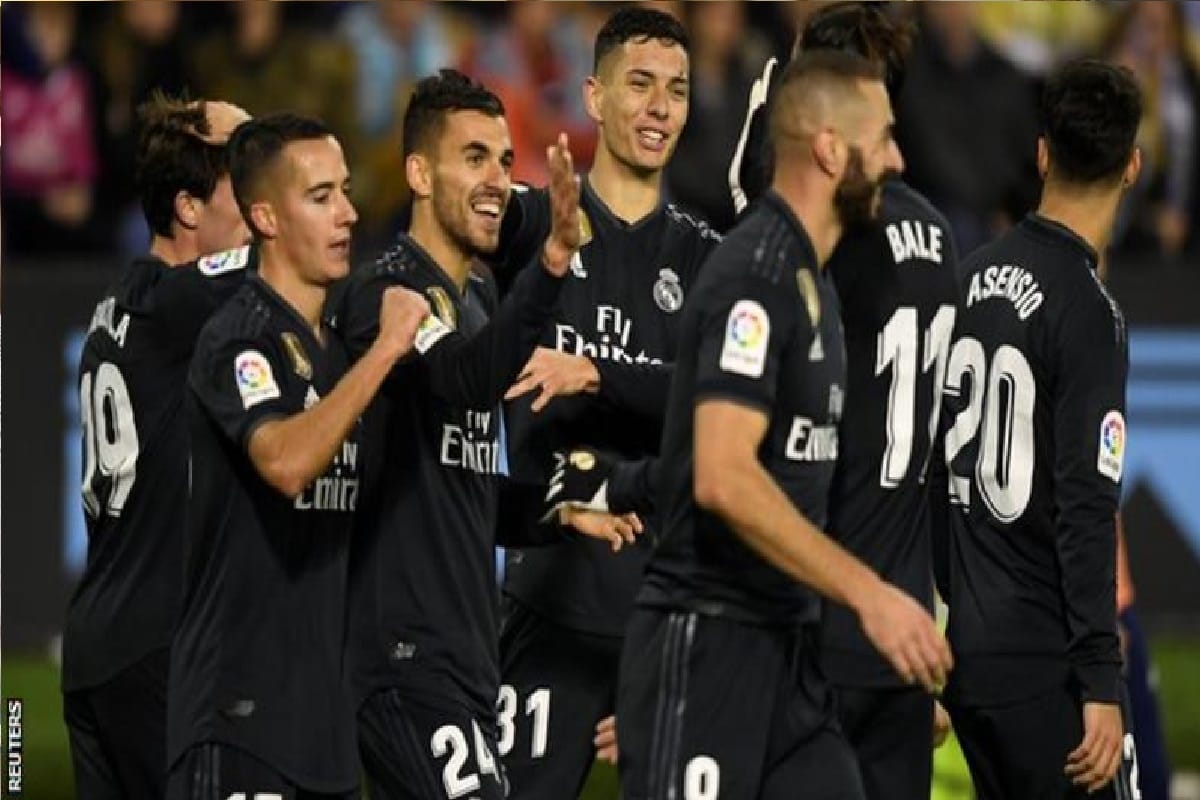 Spanish footballers detained for fixing allegations