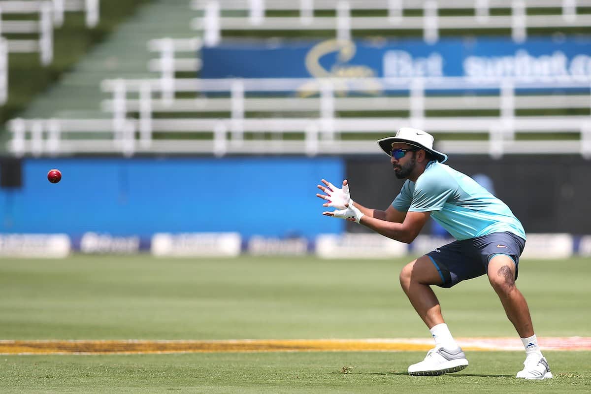 rohit sharma replies to tim paine statement of supporting mumbai in ipl
