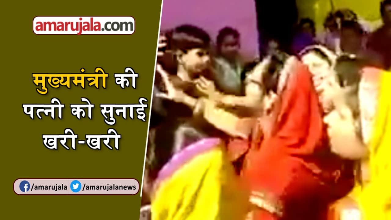 डिजाइन पिक्चर