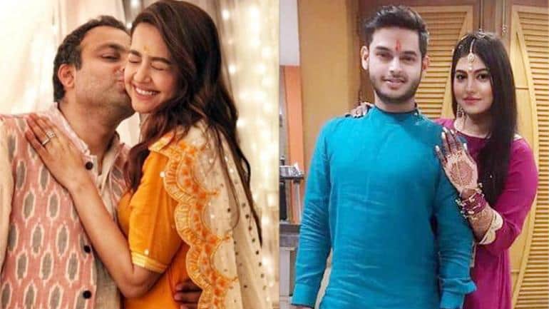 comedian siddharth engaged with his girlfriend