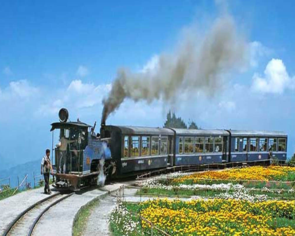 Cheapest New Year Party Packages and Cheapest tour packages of best places to celebrate new year