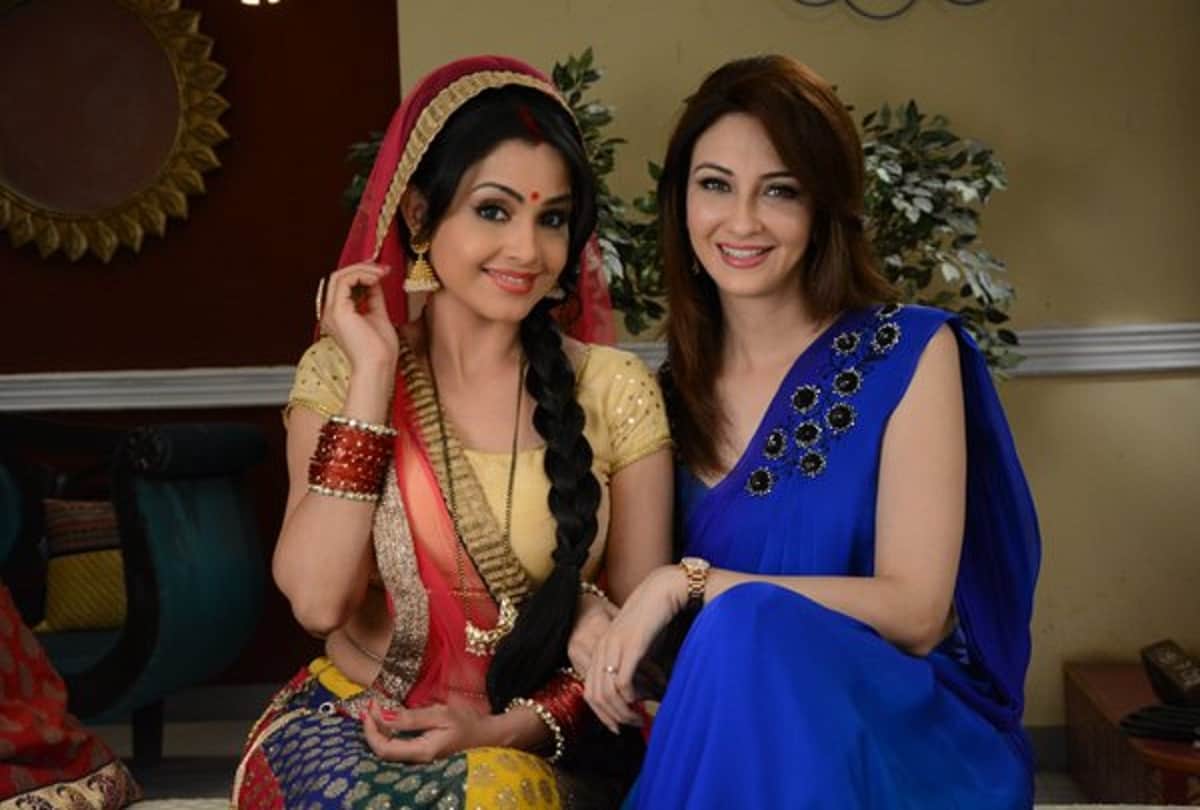 soumya tondon is pregnant see her instagram page
