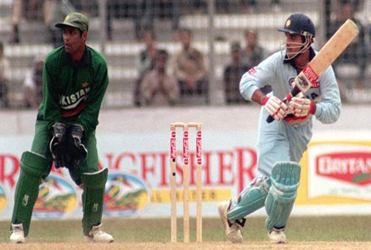 world cup 2019: australia becomes second time world champion in world cup 1999