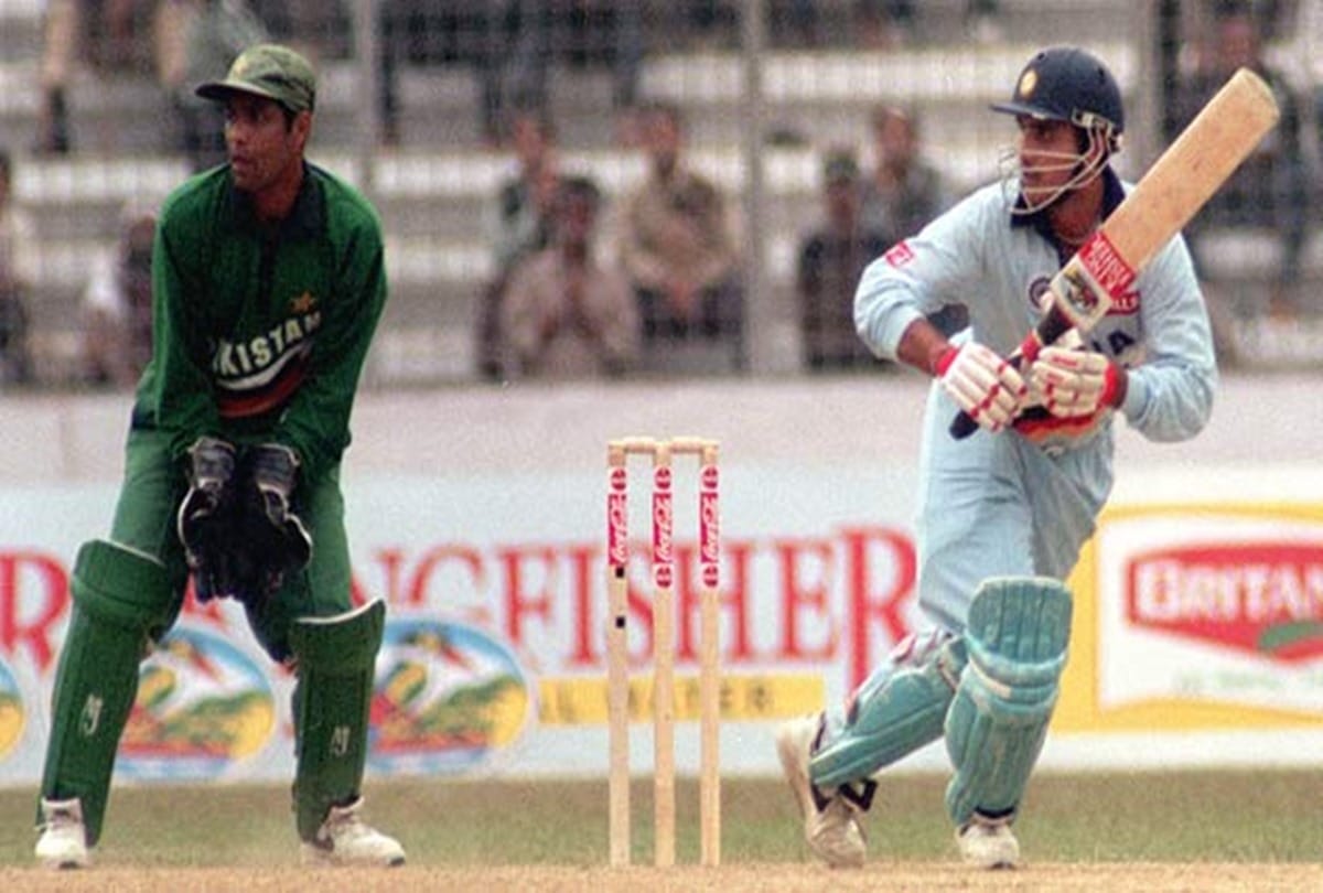 world cup 2019: australia becomes second time world champion in world cup 1999