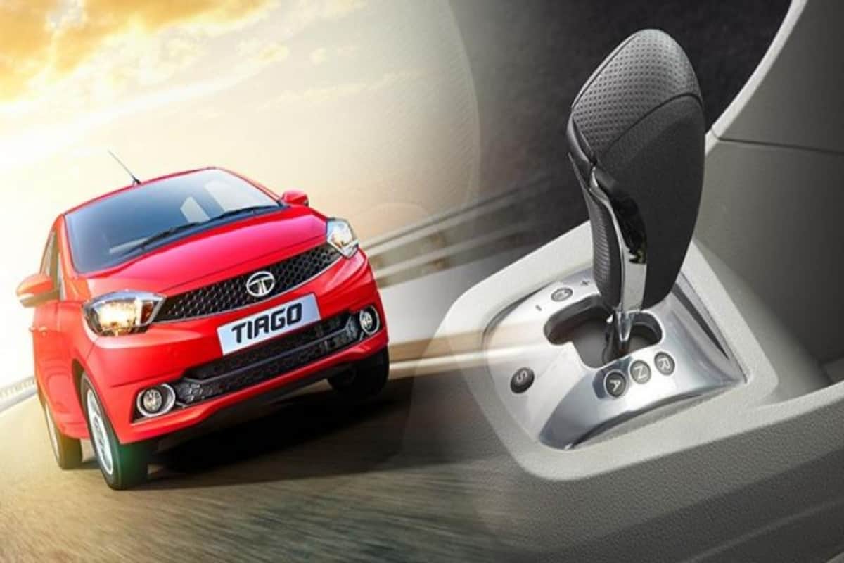 These top hatchback cars will launch in india in 2019, know the features