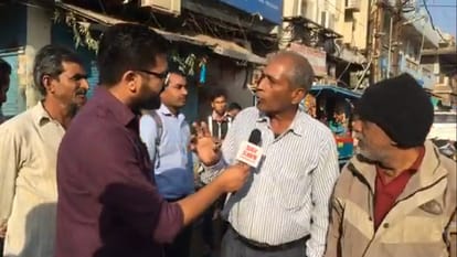 Madhya Pradesh assembly election 2018: electoral issues of people of Guna