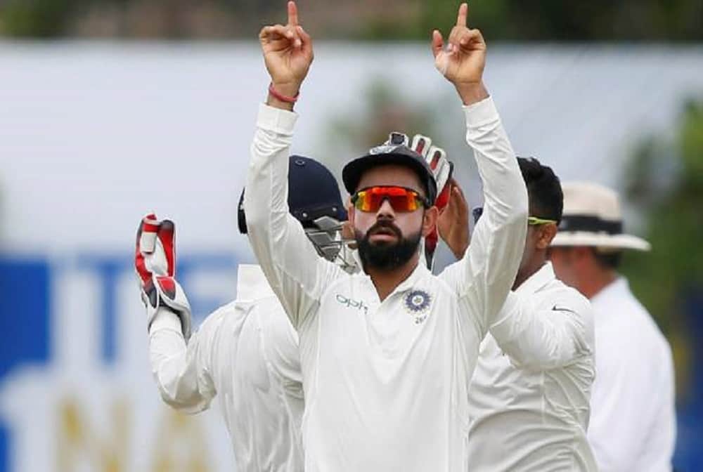 virat kohli says, skill wise we were better than Australia after win the 3rd t20i
