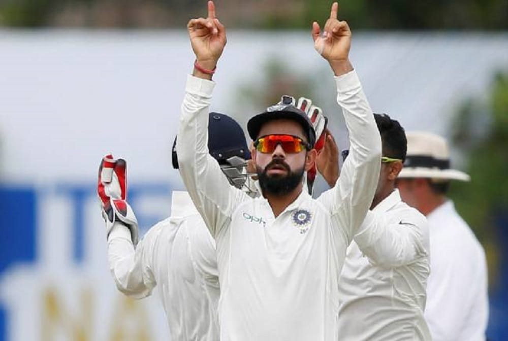 virat kohli says, skill wise we were better than Australia after win the 3rd t20i