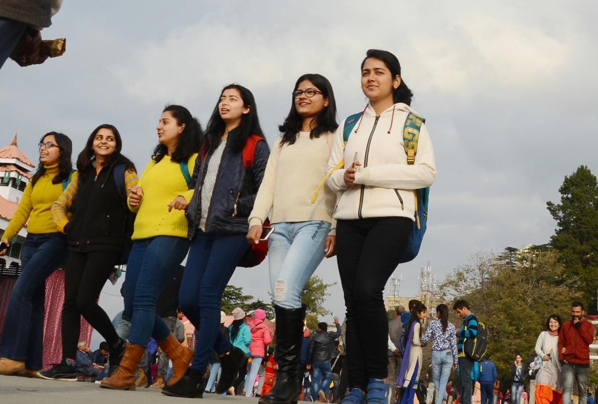 himachal weather report rain chances from 10th to 12th december