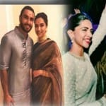 deepika ranveer
