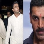 deepveer