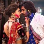 Goliyo Ki Rasleela Ram Leela