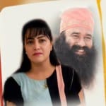 हनीप्रीत