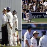 Australian tour is gonna very challenging for indian cricket side says Sourav Ganguly