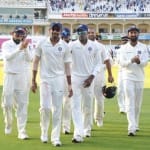 Australia will be bigger challenge for Indian pace attack says Ashish Nehra