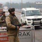 jammu high alert