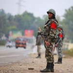 प्रतीकात्मक तस्वीर