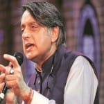 न्यूज आवर