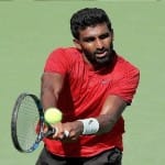 Prajnesh Gunneswaran