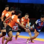 up yoddha vs u mumba