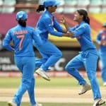 World T-20: Indian cricket team eyes to semi finals, next contest with Ireland