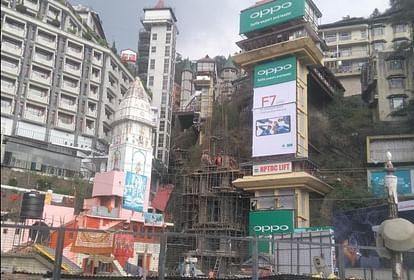 Shimla news: hptdc lift shimla ticket price hike to 20 rupees
