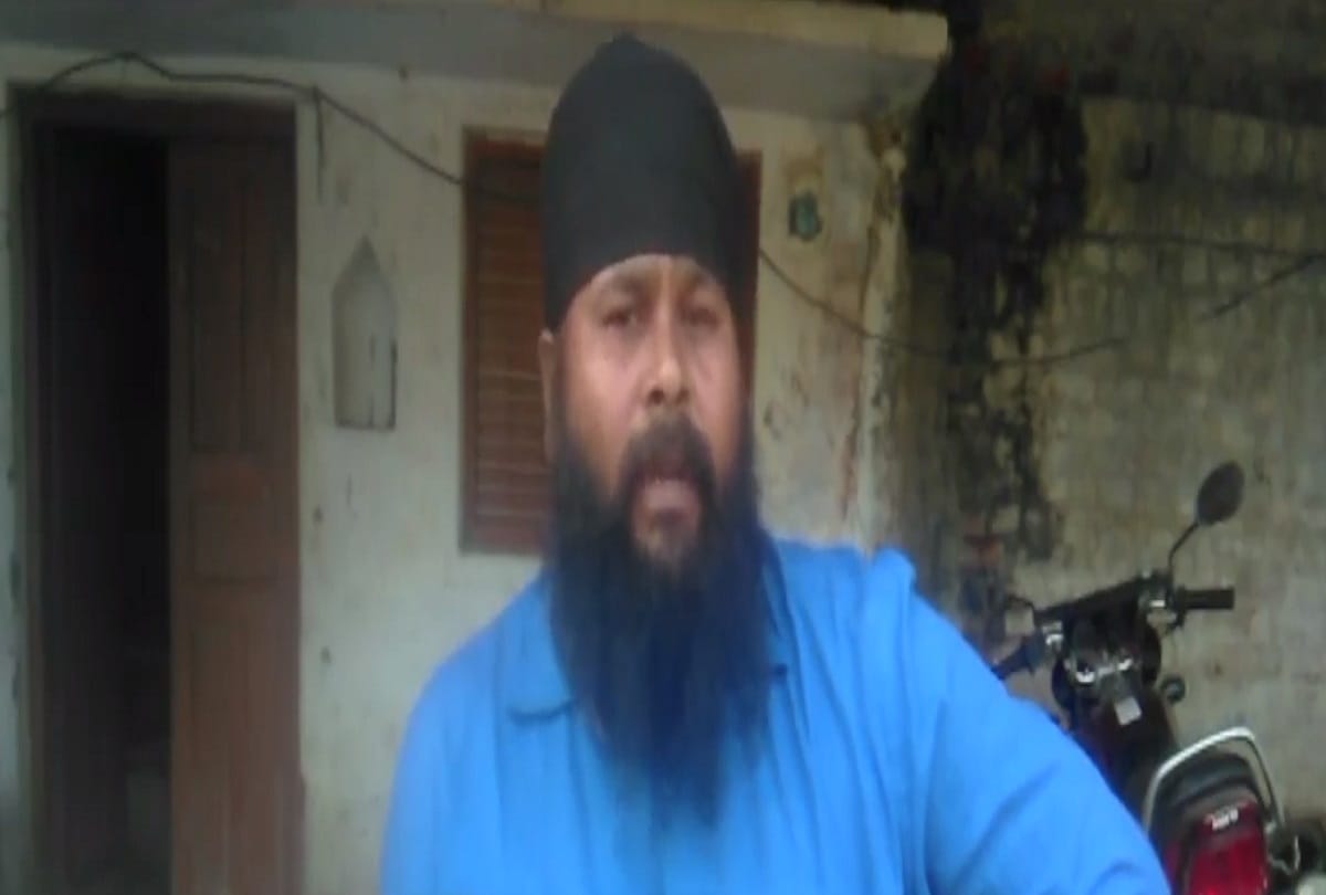 Smart betiyan Take lesson his sister life and spruce up Daughters life