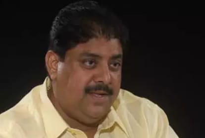 Clash increased in Chautala family before jind meeting