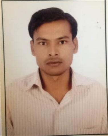 Inspector slapped the young man's death