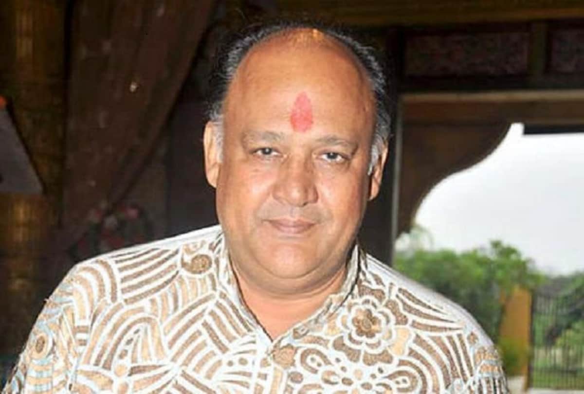 me too alok nath rape case now vinta nanda physical medical test