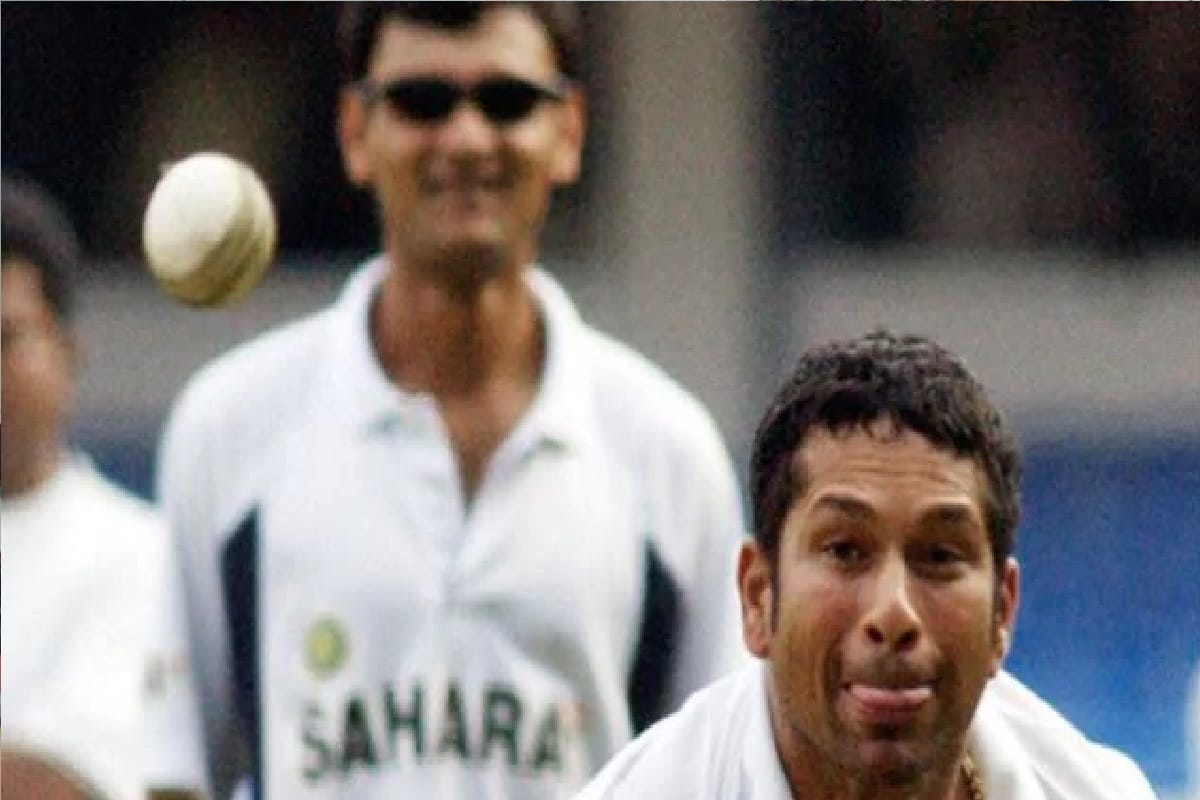 hemang badani celebrating his 42nd birthday