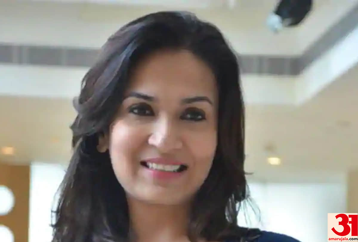 Rajinikanth’s daughter Soundarya get ready to married again
